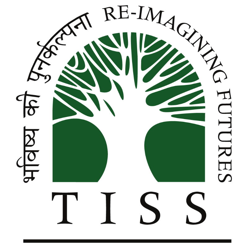 TISS