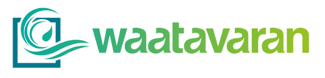 Waatavaran