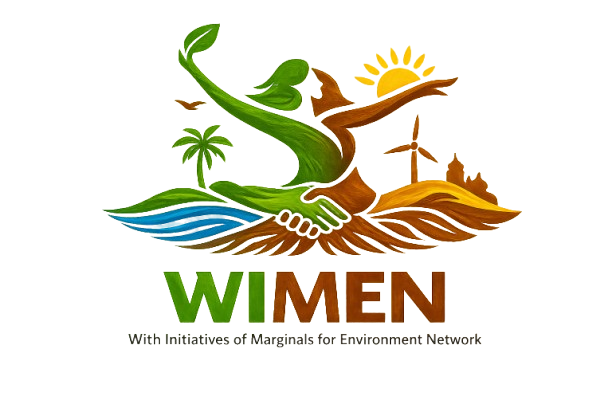 WIMEN